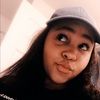 samanthakmc